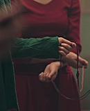 joy2026-09-20-23h37m17s478.jpg