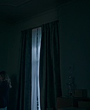 joy2026-09-20-23h56m01s004.jpg