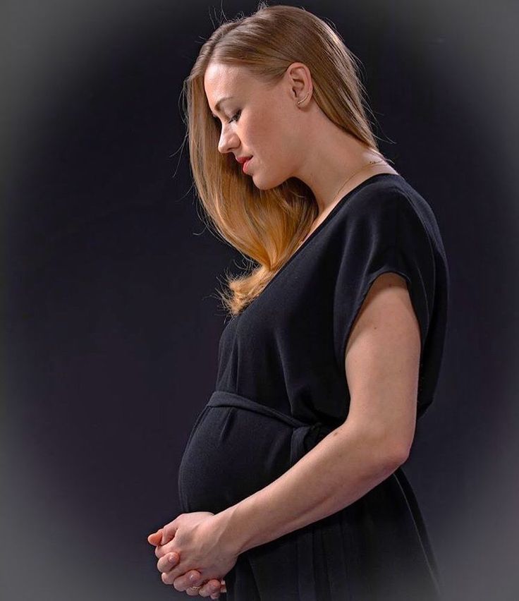Preg01.jpg