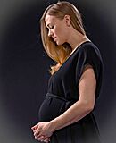 Preg01.jpg