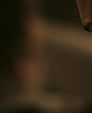 joy2026-09-21-21h44m26s344.jpg