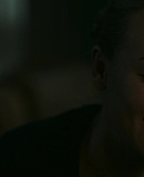 joy2026-09-21-21h49m45s136.jpg