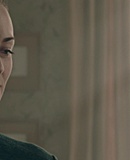 joy2026-09-21-22h18m00s211.jpg