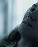 joy2026-09-21-22h30m03s324.jpg