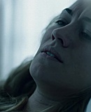 joy2026-09-21-22h30m31s277.jpg