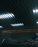 joy2026-09-22-23h53m29s895.jpg