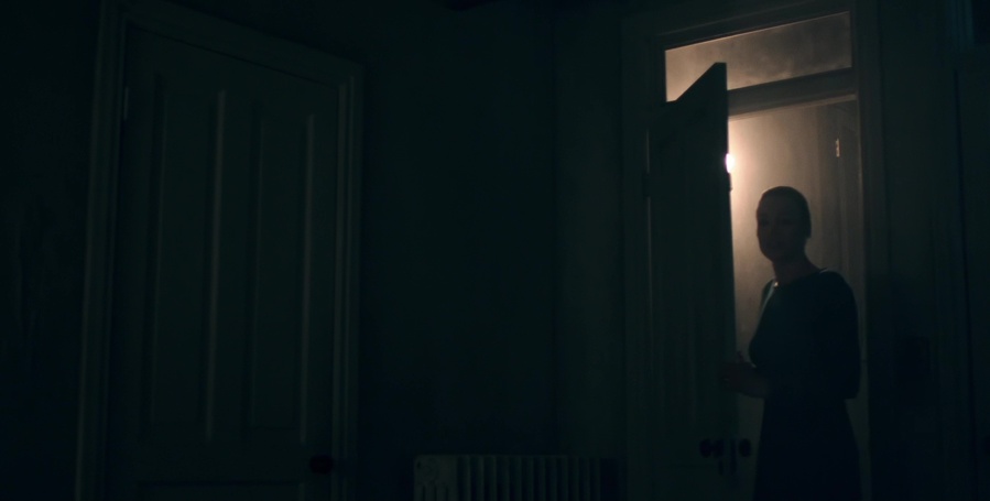 joy2026-09-23-15h22m27s711.jpg