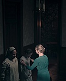 joy2026-09-23-15h03m13s613.jpg