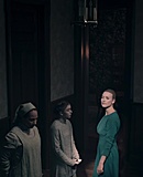 joy2026-09-23-15h03m23s159.jpg