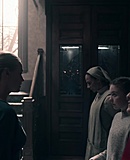 joy2026-09-23-15h03m58s112.jpg