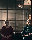 joy2026-09-23-15h48m12s406.jpg