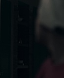 joy2026-09-23-16h55m09s057.jpg