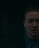 joy2026-09-23-17h08m03s353.jpg