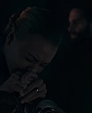 joy2026-09-23-17h10m10s679.jpg