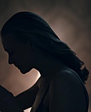 joy2026-09-23-17h28m05s281.jpg