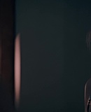 joy2026-09-23-17h28m30s159.jpg