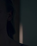 joy2026-09-23-17h30m25s640.jpg