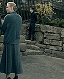 Filename=SJ016.jpg
Filesize=834KiB
Dimensions=1500x819
Date added=Aug 15, 2026 SJ016.jpg