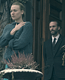 SJ023.gif