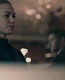 joy2026-09-24-00h52m37s348.jpg