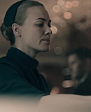 joy2026-09-24-00h53m01s445.jpg