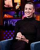 Filename=live06.jpg
Filesize=354KiB
Dimensions=1731x1154
Date added=Sep 25, 2026 live06.jpg