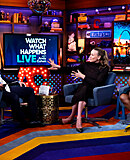 live07.jpg