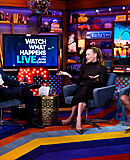 live11.jpg