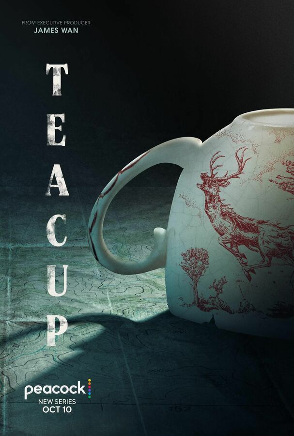 teacup01.jpg