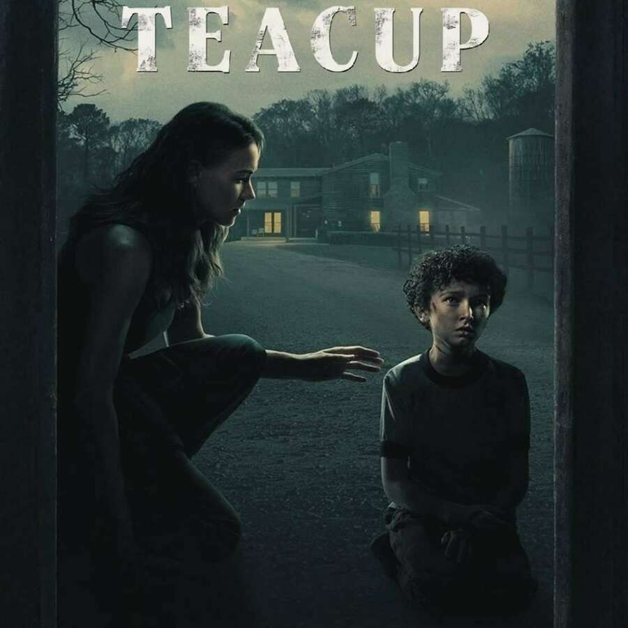 teacup02.jpg