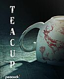 teacup01.jpg