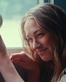 GG022026-09-26-01h44m31s075.jpg