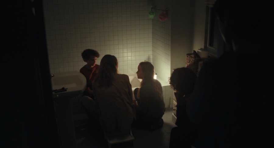 GG022026-09-26-12h11m34s123.jpg