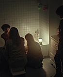 GG022026-09-26-12h08m26s789.jpg