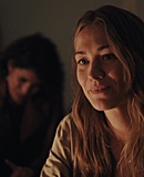 GG022026-09-26-12h10m10s770.jpg