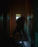 GG022026-09-26-12h14m21s310.jpg