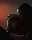 GG022026-09-26-12h15m15s010.jpg