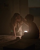 GG022026-09-26-12h25m39s727.jpg
