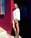 GQ01.jpg