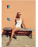 GQ02.jpg