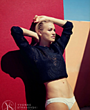Filename=GQ04.png
Filesize=1848KiB
Dimensions=864x1152
Date added=Sep 26, 2026 GQ04.png