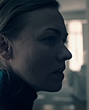 joy2026-09-24-23h43m23s853.jpg