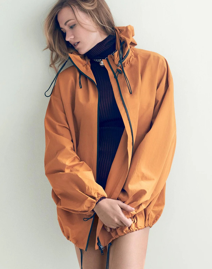 elle01.jpg