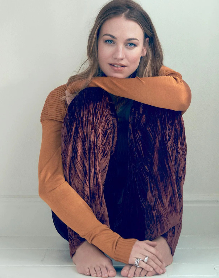 elle02.jpg