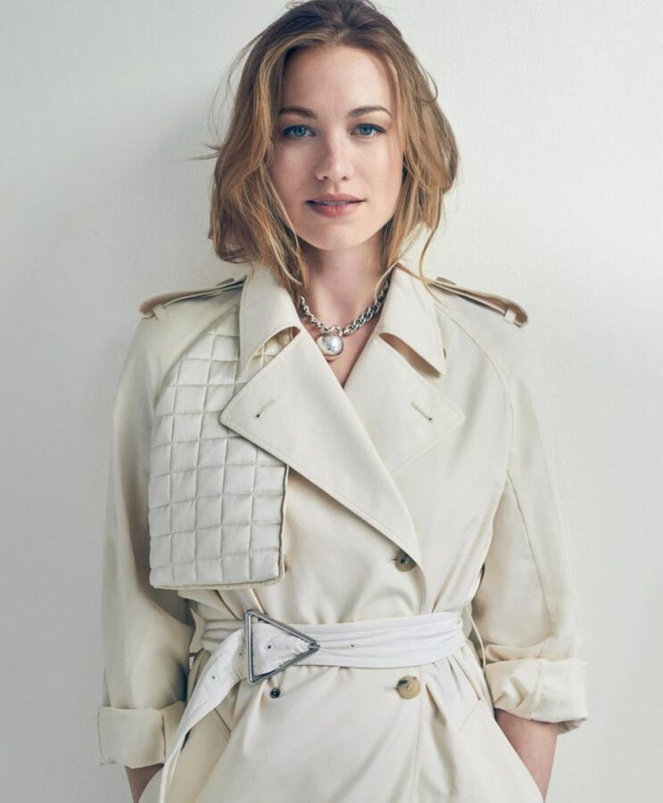 elle04.jpg