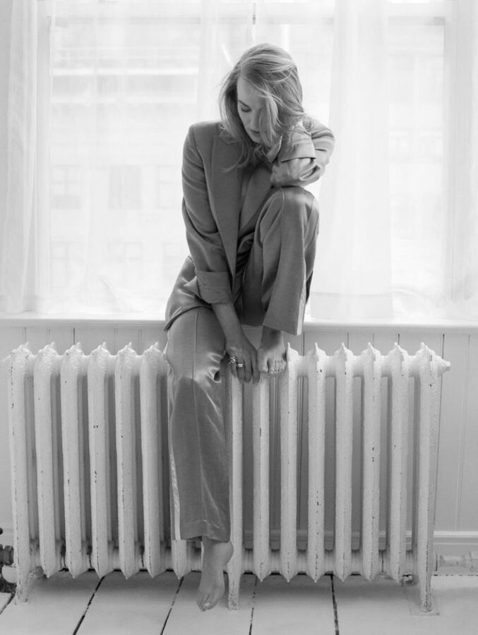 elle06.jpg