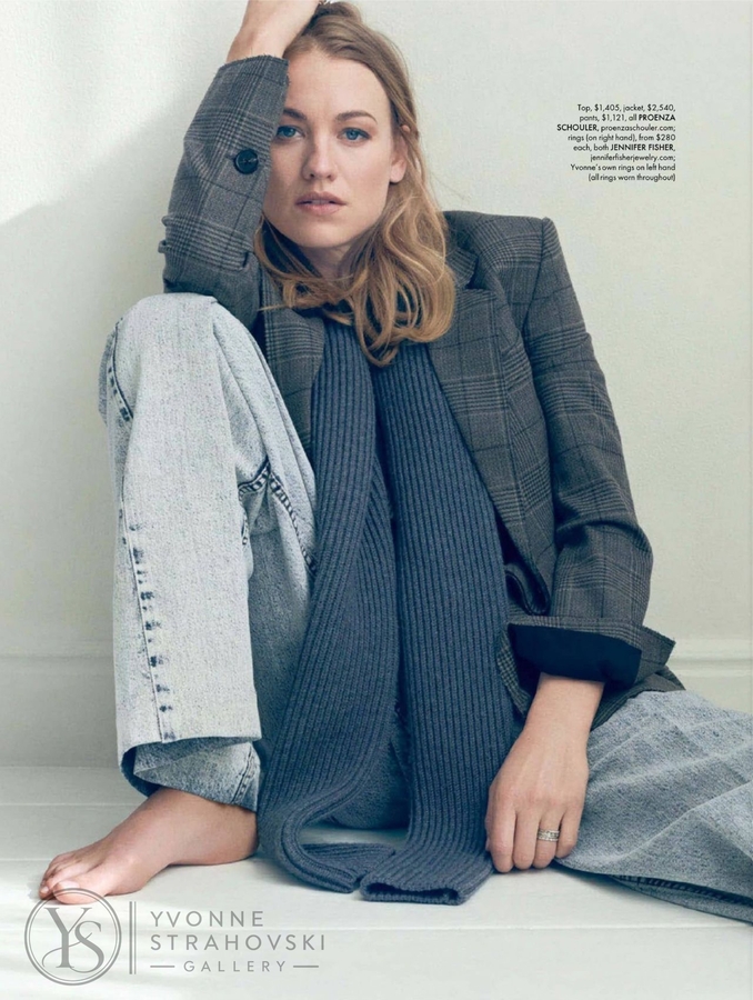 elle07.jpg