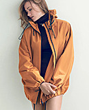 elle01.jpg
