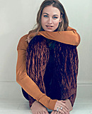 elle02.jpg