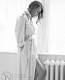 elle03.jpg